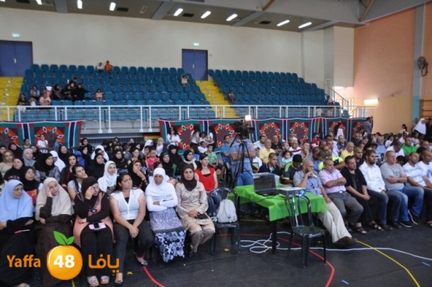 forqan j 0621 (21).JPG